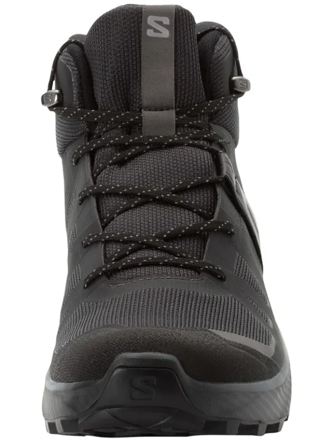 Wanderboots "Extend GTX" in Schwarz>SALOMON Online