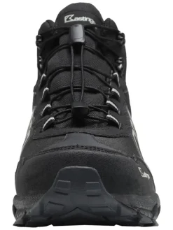 Kastinger Outdoorschuhe^Wanderboots