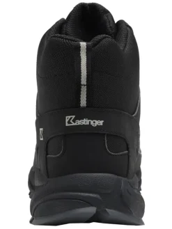 Kastinger Outdoorschuhe^Wanderboots