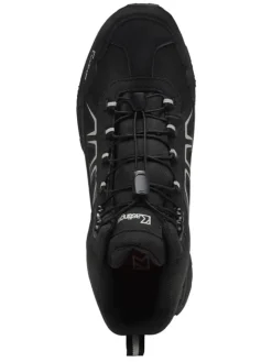Kastinger Outdoorschuhe^Wanderboots