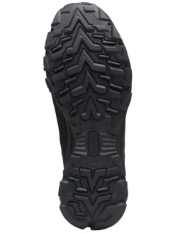 Kastinger Outdoorschuhe^Wanderboots
