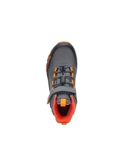 Wanderboots 