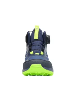 Kastinger Outdoorschuhe|Outdoor- & Sportschuhe^Wanderboots