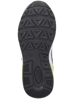 Wanderboots 