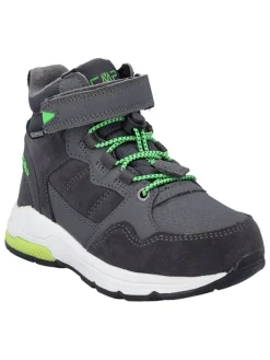 Wanderboots 