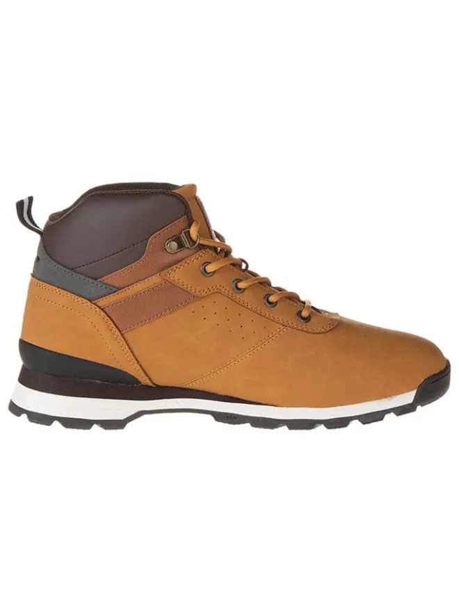 Wanderboots in Camel>O'Neill Outlet