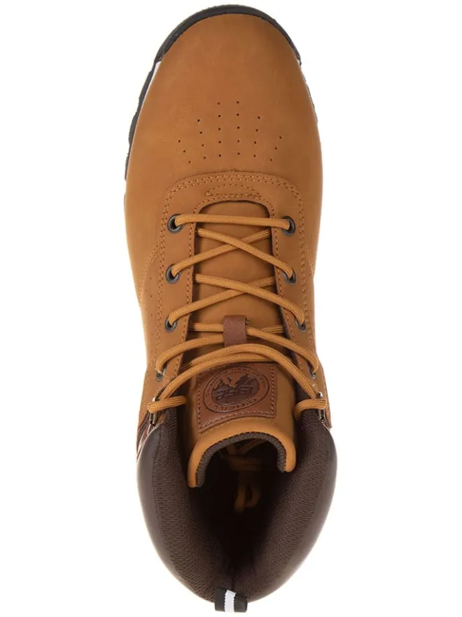 Wanderboots in Camel>O'Neill Outlet