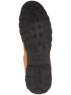 Wanderboots in Camel><noscript><img width=