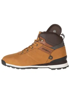 Wanderboots in Camel><noscript><img width=