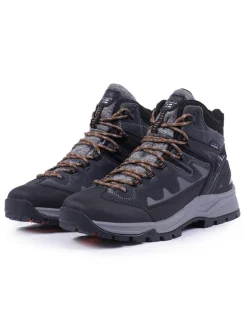Wanderboots in Dunkelblau>Icepeak