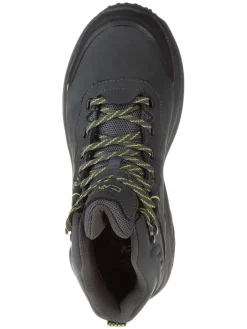 cmp Outdoorschuhe|Outdoor- & Sportschuhe^Wanderboots 