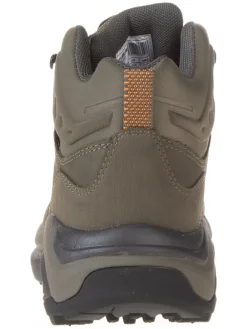 cmp Outdoorschuhe^Wanderboots