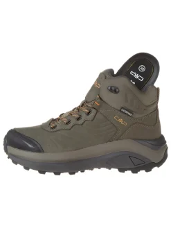 cmp Outdoorschuhe^Wanderboots