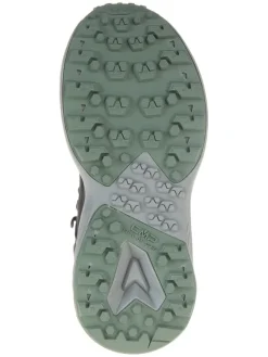 cmp Outdoor- & Sportschuhe^Wanderboots 