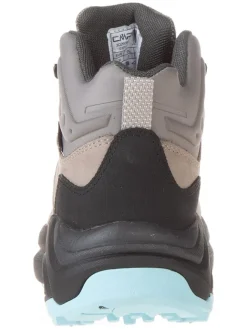 cmp Outdoor- & Sportschuhe^Wanderboots 