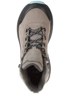 cmp Outdoor- & Sportschuhe^Wanderboots 