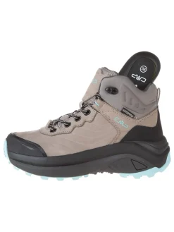 cmp Outdoor- & Sportschuhe^Wanderboots 