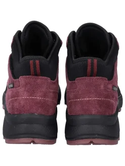 cmp Outdoor- & Sportschuhe^Wanderboots