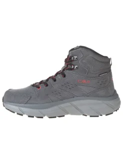 cmp Outdoorschuhe^Wanderboots "Kamsel Mid" in Grau
