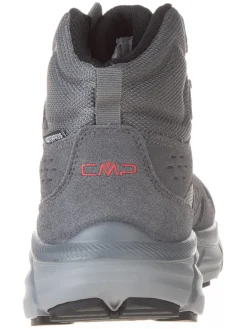 cmp Outdoorschuhe^Wanderboots