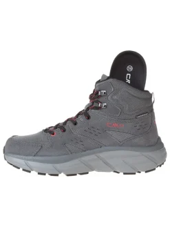 cmp Outdoorschuhe^Wanderboots