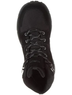 Wanderboots 