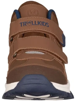 Trollkids Stiefel & Boots·Boots^Wanderboots 