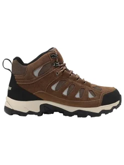 Kastinger Outdoorschuhe^Wanderboots