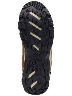 Kastinger Outdoorschuhe^Wanderboots