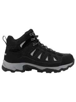 Wanderboots 