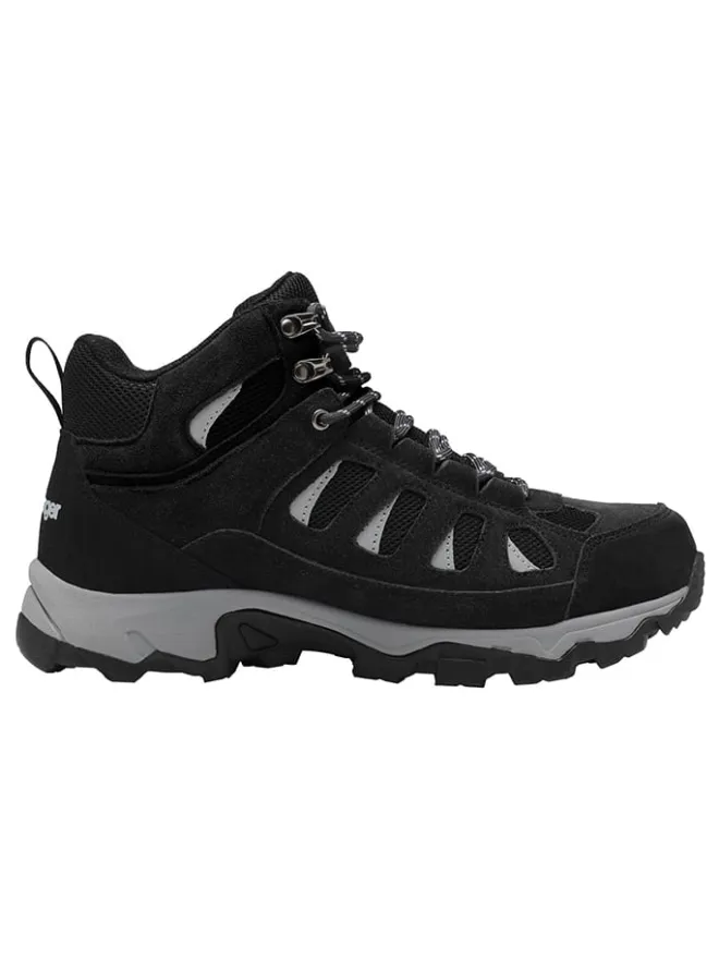 Wanderboots "Landschur Mid KTX" in Schwarz>Kastinger Sale