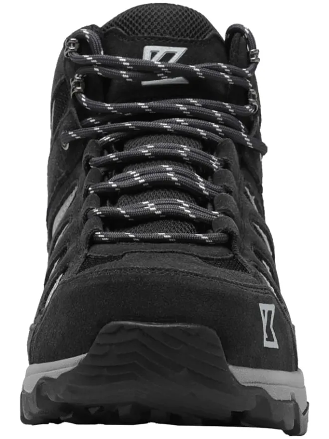 Wanderboots "Landschur Mid KTX" in Schwarz>Kastinger Sale