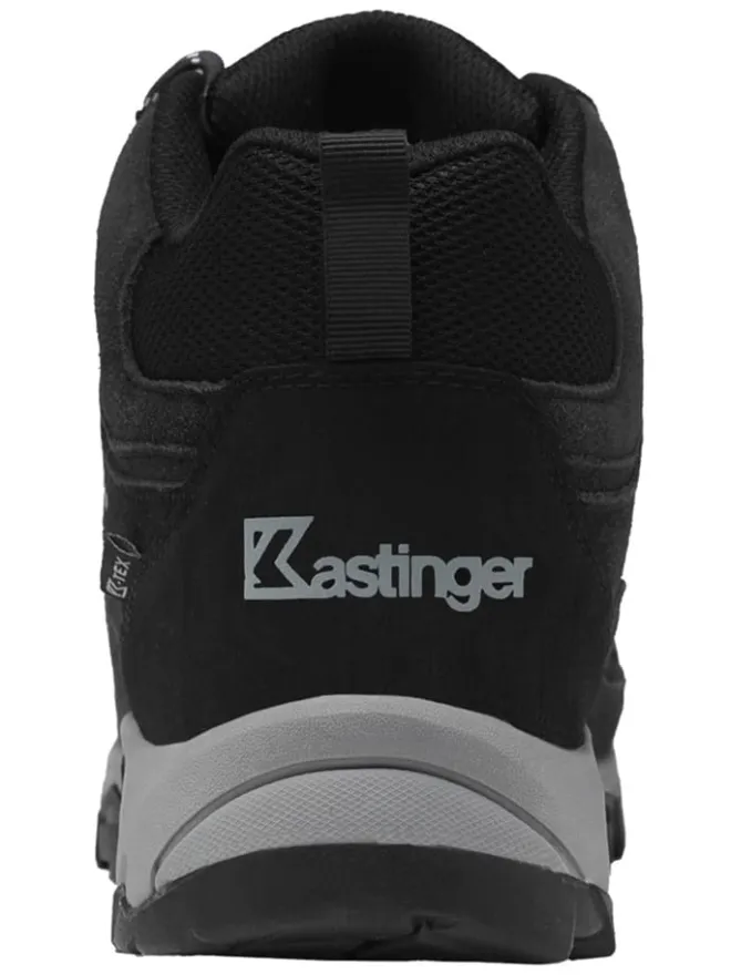 Wanderboots "Landschur Mid KTX" in Schwarz>Kastinger Sale