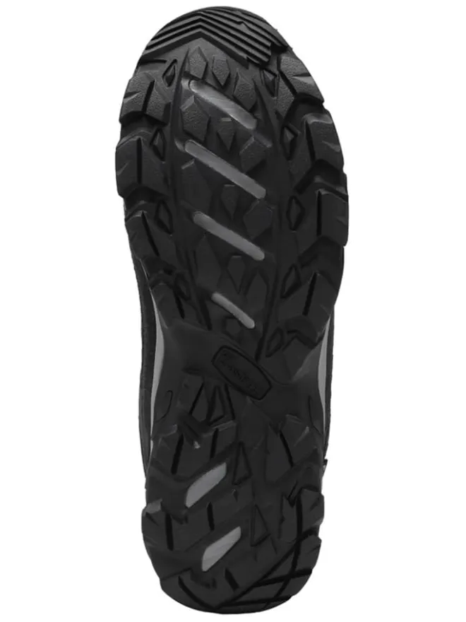 Wanderboots "Landschur Mid KTX" in Schwarz>Kastinger Sale