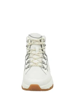 Wanderboots 