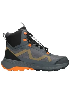 Wanderboots 