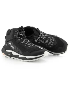Alpine Pro Outdoorschuhe^Wanderboots
