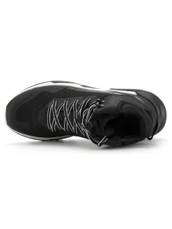 Alpine Pro Outdoorschuhe^Wanderboots
