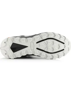 Alpine Pro Outdoorschuhe^Wanderboots