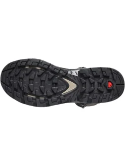 SALOMON Outdoor- & Sportschuhe^Wanderboots