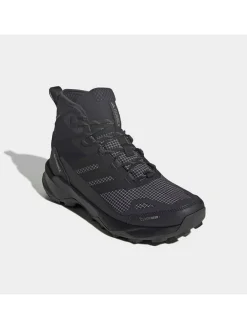 adidas Outdoorschuhe^Wanderboots "Skychaser AX5 GTX" in Schwarz