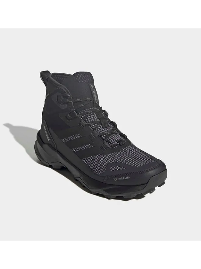 adidas Outdoorschuhe^Wanderboots "Skychaser AX5 GTX" in Schwarz