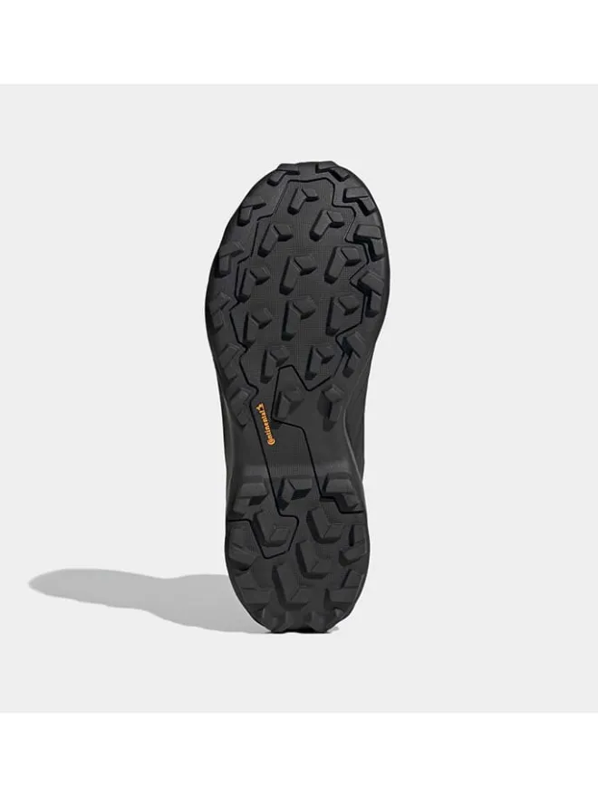 adidas Outdoorschuhe^Wanderboots "Skychaser AX5 GTX" in Schwarz