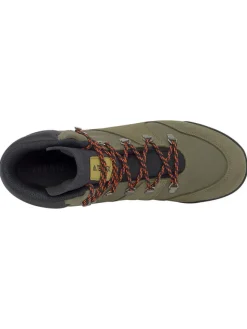 adidas Outdoorschuhe^Wanderboots 
