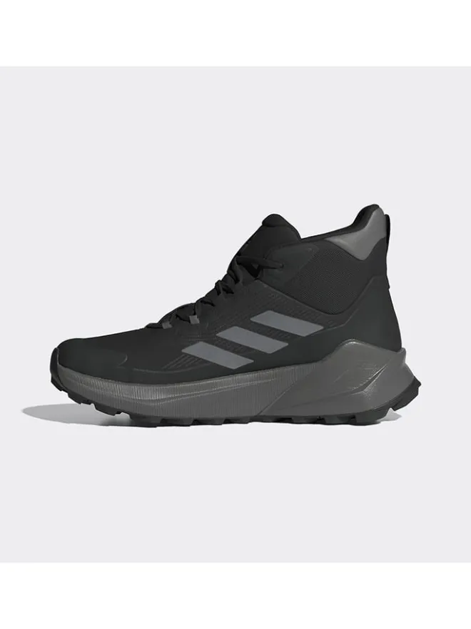 Wanderboots "Terrex Trailmaker 2 GTX" in Schwarz>adidas Sale