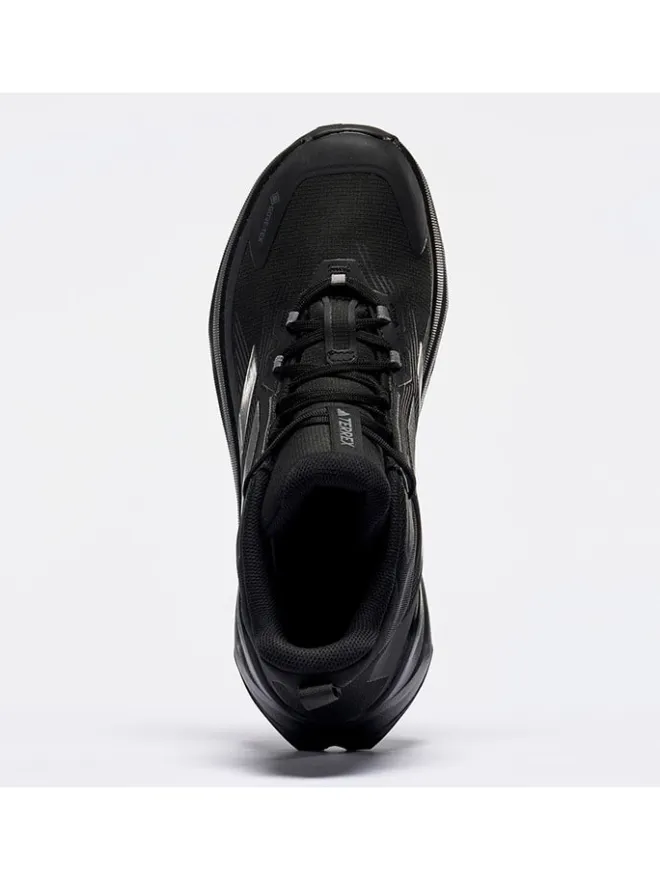 Wanderboots "Terrex Trailmaker 2 GTX" in Schwarz>adidas Sale