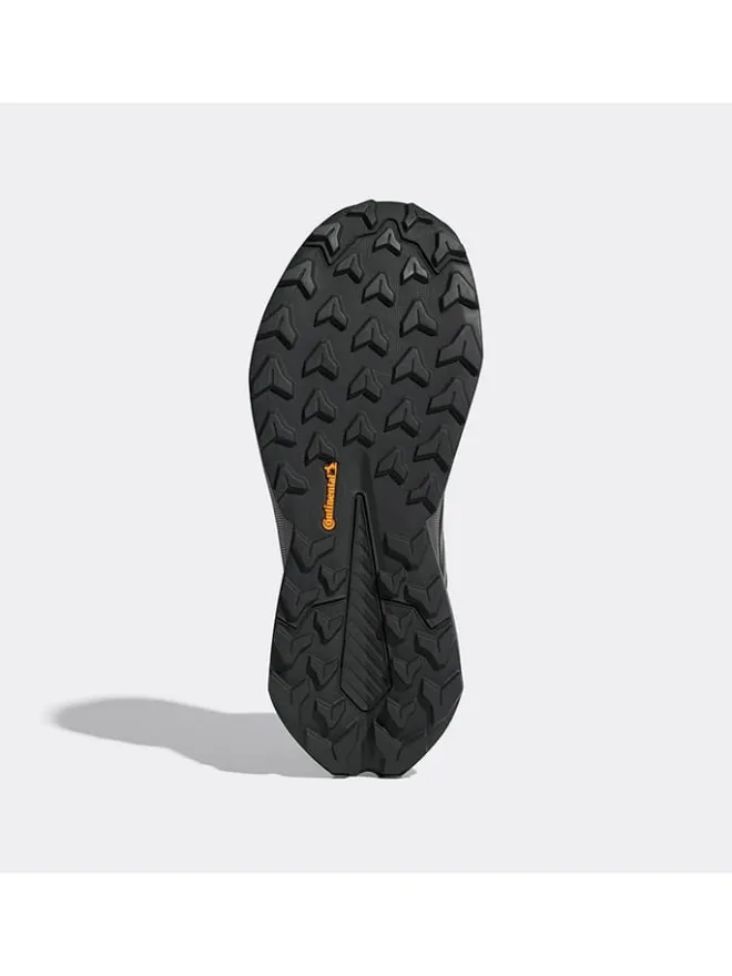 Wanderboots "Terrex Trailmaker 2 GTX" in Schwarz>adidas Sale
