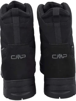 cmp Outdoorschuhe^Wanderboots