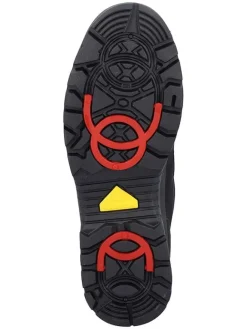 cmp Outdoorschuhe^Wanderboots