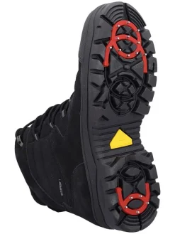 cmp Outdoorschuhe^Wanderboots